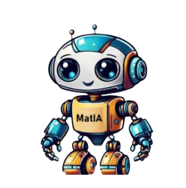 MathIA